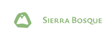 Sierra Bosque